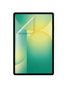 Folie de protecție Samsung Anti-reflecting Film - Galaxy Tab S10 FE+, Transparent