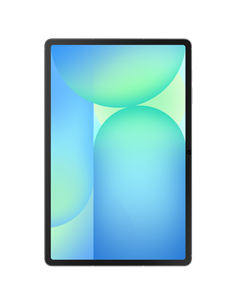 Защитная пленка Samsung Anti-reflecting Film - Galaxy Tab S10 FE+, Прозрачный 2