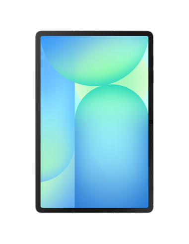 Folie de protecție Samsung Anti-reflecting Film - Galaxy Tab S10 FE+, Transparent