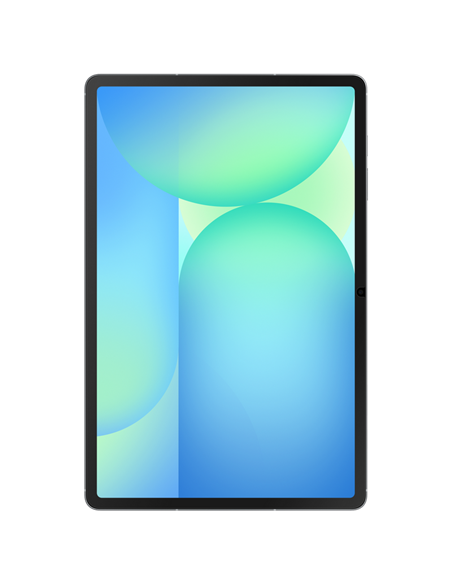 Защитная пленка Samsung Anti-reflecting Film - Galaxy Tab S10 FE+, Прозрачный