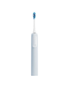 Periuța de dinți electrică sonică Xiaomi Oscillation, Albastru