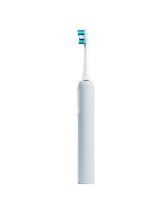 Periuța de dinți electrică sonică Xiaomi Oscillation, Albastru 2