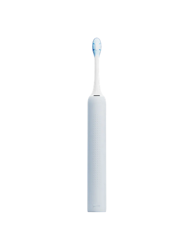 Periuța de dinți electrică sonică Xiaomi Oscillation, Albastru
