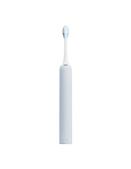 Periuța de dinți electrică sonică Xiaomi Oscillation, Albastru