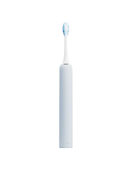 Periuța de dinți electrică sonică Xiaomi Oscillation, Albastru