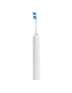 Periuța de dinți electrică sonică Xiaomi Oscillation, Alb 2