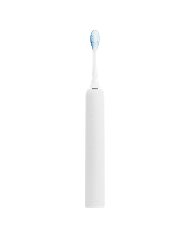 Periuța de dinți electrică sonică Xiaomi Oscillation, Alb