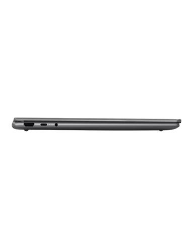 Laptop 14" Lenovo Yoga 7 2-in-1 14ILL10, Luna Grey, Intel Core Ultra 7 258V, 32GB/1024GB, Fără SO