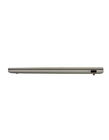 Laptop 14" ASUS Zenbook A14 OLED UX3407QA, Zabriskie Beige, Qualcomm Snapdragon X X1-26-100, 16GB/512GB, Windows 11 Home