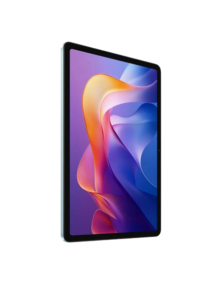 Tabletă Xiaomi Redmi Pad 2, Wi-Fi, 8GB/256GB, Mint Green