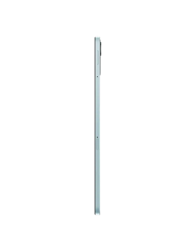 Планшет Xiaomi Redmi Pad 2, Wi-Fi, 8Гб/256Гб, Mint Green