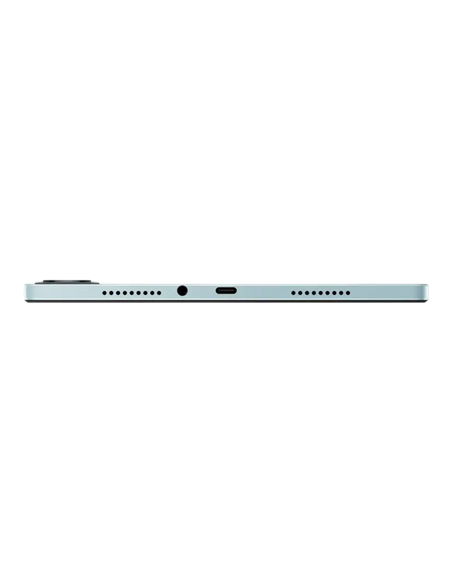 Tabletă Xiaomi Redmi Pad 2, Wi-Fi, 8GB/256GB, Mint Green