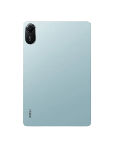 Tabletă Xiaomi Redmi Pad 2, Wi-Fi, 8GB/256GB, Mint Green