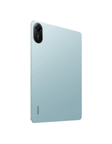 Tabletă Xiaomi Redmi Pad 2, Wi-Fi, 8GB/256GB, Mint Green