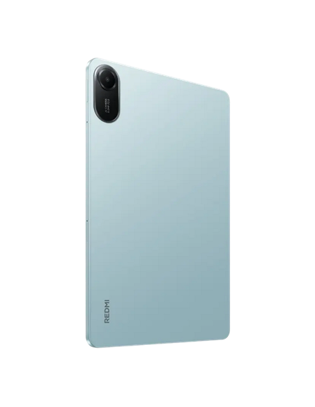 Tabletă Xiaomi Redmi Pad 2, Wi-Fi, 8GB/256GB, Mint Green