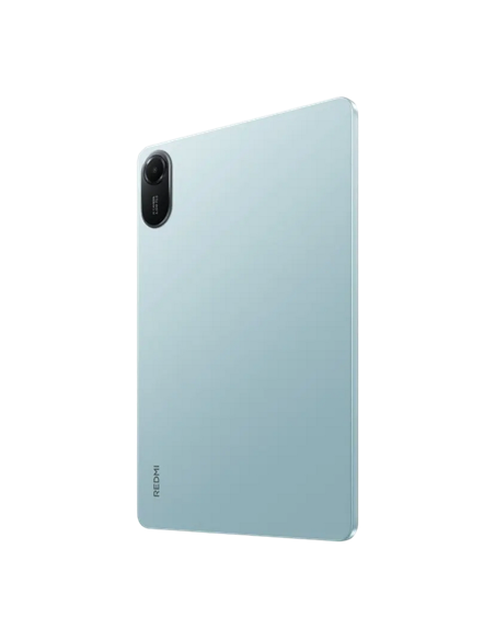 Tabletă Xiaomi Redmi Pad 2, Wi-Fi, 8GB/256GB, Mint Green