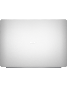Laptop Business 14" DELL Pro 14 PC14255, Platinum Silver, AMD Ryzen AI 7 350, 16GB/512GB, Windows 11 Pro 2
