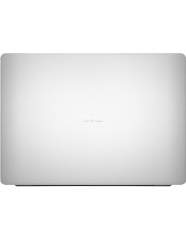 Ноутбук для бизнеса 14" DELL Pro 14 PC14255, Platinum Silver, AMD Ryzen AI 7 350, 16Гб/512Гб, Windows 11 Pro