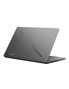 Игровой ноутбук 14" ASUS ROG Zephyrus G14 GA403UH, Eclipse Gray, AMD Ryzen 9 270, 16Гб/1024Гб, Без ОС 2