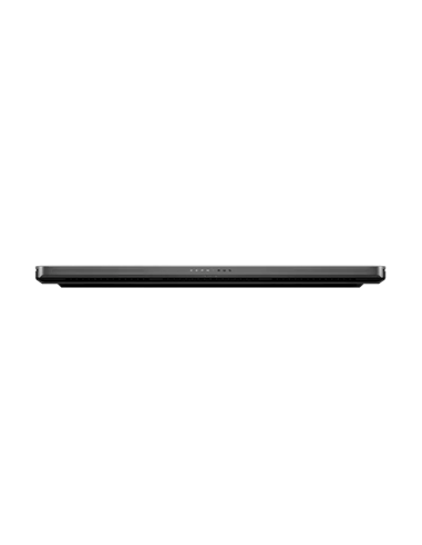 Игровой ноутбук 14" ASUS ROG Zephyrus G14 GA403UH, Eclipse Gray, AMD Ryzen 9 270, 16Гб/1024Гб, Без ОС