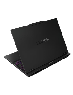 Игровой ноутбук 15,1" Lenovo Legion 5 15IAX10, Eclipse Black, Intel Core Ultra 9 275HX, 32Гб/1024Гб, Без ОС 2