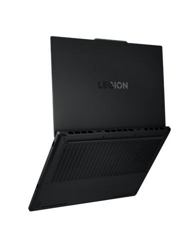 Laptop Gaming 15,1" Lenovo Legion 5 15IAX10, Eclipse Black, Intel Core Ultra 9 275HX, 32GB/1024GB, Fără SO