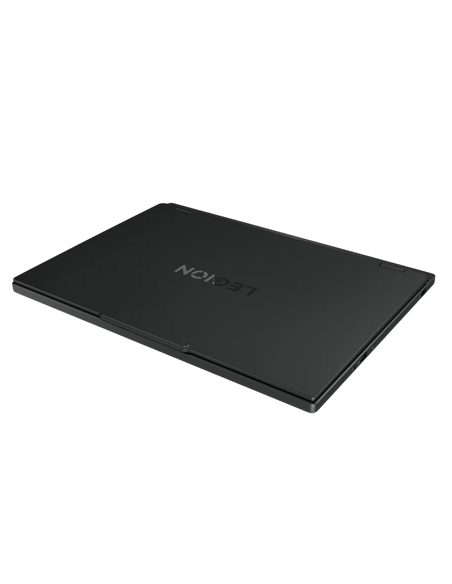 Игровой ноутбук 15,1" Lenovo Legion 5 15IAX10, Eclipse Black, Intel Core Ultra 9 275HX, 32Гб/1024Гб, Без ОС