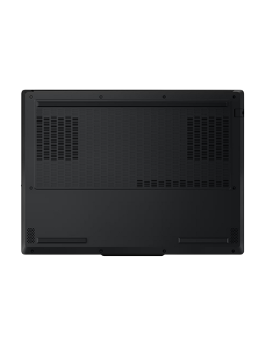 Laptop Gaming 15,1" Lenovo Legion 5 15IAX10, Eclipse Black, Intel Core Ultra 9 275HX, 32GB/1024GB, Fără SO