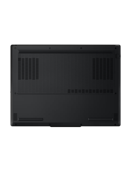Laptop Gaming 15,1" Lenovo Legion 5 15IAX10, Eclipse Black, Intel Core Ultra 9 275HX, 32GB/1024GB, Fără SO