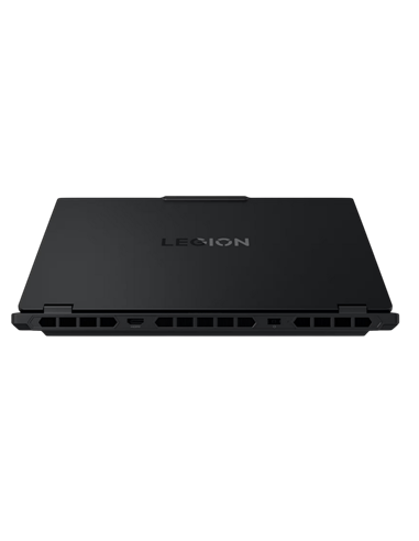 Игровой ноутбук 15,1" Lenovo Legion 5 15IAX10, Eclipse Black, Intel Core Ultra 9 275HX, 32Гб/1024Гб, Без ОС