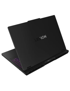 Игровой ноутбук 16" Lenovo Legion Pro 5 16IRX10, Eclipse Black, Intel Core i9-14900HX, 32Гб/1024Гб, Без ОС 2