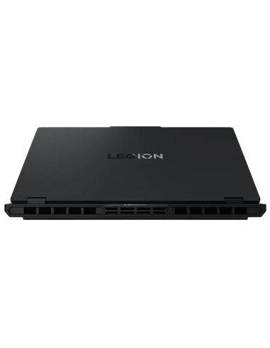 Игровой ноутбук 16" Lenovo Legion Pro 5 16IRX10, Eclipse Black, Intel Core i9-14900HX, 32Гб/1024Гб, Без ОС