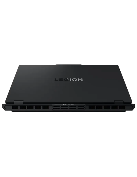 Laptop Gaming 16" Lenovo Legion Pro 5 16IRX10, Eclipse Black, Intel Core i9-14900HX, 32GB/1024GB, Fără SO