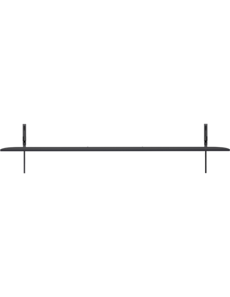 65" QNED SMART Телевизор LG 65QNED80A6A, 3840x2160 4K UHD, webOS, Черный