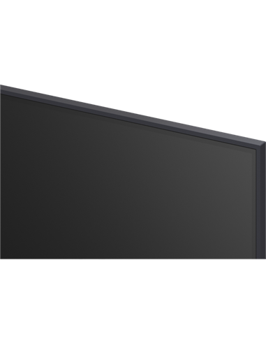 65" QNED SMART Телевизор LG 65QNED80A6A, 3840x2160 4K UHD, webOS, Черный
