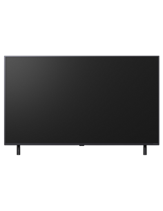 65" Nanocell SMART TV LG 65NANO90A6B, 3840x2160 4K UHD, webOS, Negru 2