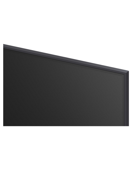 65" Nanocell SMART Телевизор LG 65NANO90A6B, 3840x2160 4K UHD, webOS, Черный
