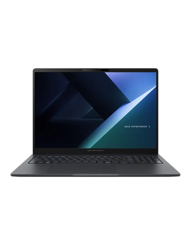 Ноутбук для бизнеса 16" ASUS ExpertBook B3 B3605CVA, Gentle Grey, Intel Core 5 120U, 16Гб/512Гб, Без ОС