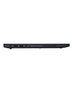 Ноутбук для бизнеса 16" ASUS ExpertBook B3 B3605CVA, Gentle Grey, Intel Core 5 120U, 16Гб/512Гб, Без ОС 2