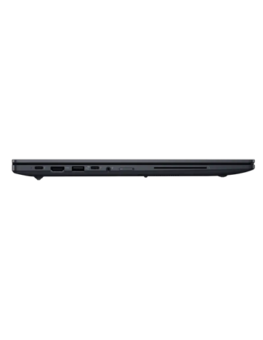 Ноутбук для бизнеса 16" ASUS ExpertBook B3 B3605CVA, Gentle Grey, Intel Core 5 120U, 16Гб/512Гб, Без ОС