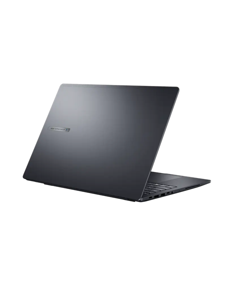 Laptop Business 16" ASUS ExpertBook B3 B3605CVA, Gentle Grey, Intel Core 5 120U, 16GB/512GB, Fără SO