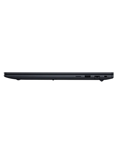 Laptop Business 16" ASUS ExpertBook B3 B3605CVA, Gentle Grey, Intel Core 5 120U, 16GB/512GB, Fără SO