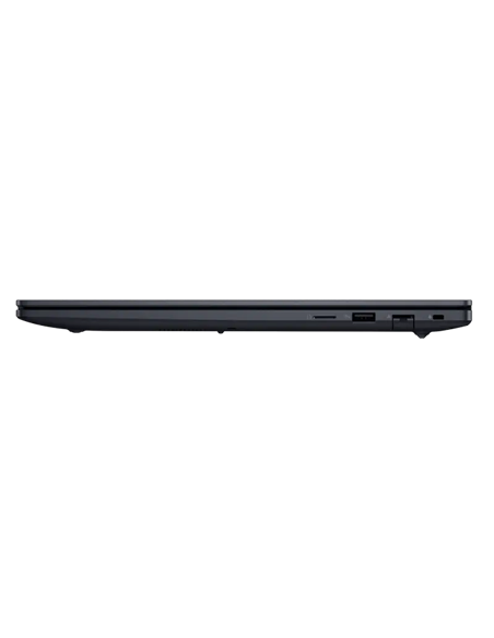 Ноутбук для бизнеса 16" ASUS ExpertBook B3 B3605CVA, Gentle Grey, Intel Core 5 120U, 16Гб/512Гб, Без ОС