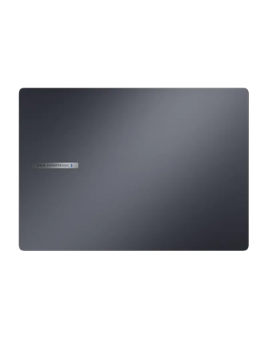 Ноутбук для бизнеса 16" ASUS ExpertBook B3 B3605CVA, Gentle Grey, Intel Core 5 120U, 16Гб/512Гб, Без ОС