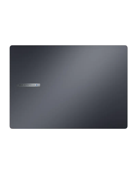 Ноутбук для бизнеса 16" ASUS ExpertBook B3 B3605CVA, Gentle Grey, Intel Core 5 120U, 16Гб/512Гб, Без ОС