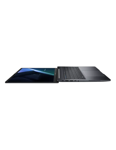 Ноутбук для бизнеса 16" ASUS ExpertBook B3 B3605CVA, Gentle Grey, Intel Core 5 120U, 16Гб/512Гб, Без ОС