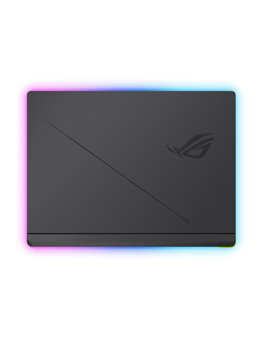 Игровой ноутбук 18" ASUS ROG Strix G18 G815LW, Eclipse Gray, Intel Core Ultra 9 275HX, 32Гб/1024Гб, Без ОС