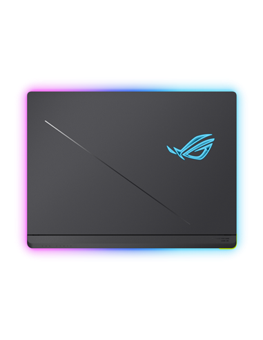 Игровой ноутбук 18" ASUS ROG Strix G18 G815LW, Eclipse Gray, Intel Core Ultra 9 275HX, 32Гб/1024Гб, Без ОС