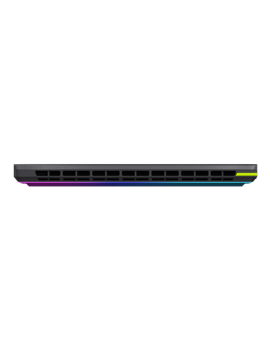 Игровой ноутбук 18" ASUS ROG Strix G18 G815LW, Eclipse Gray, Intel Core Ultra 9 275HX, 32Гб/1024Гб, Без ОС