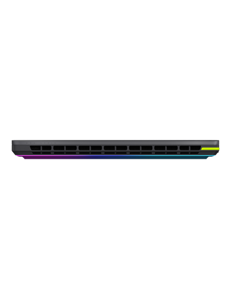 Игровой ноутбук 18" ASUS ROG Strix G18 G815LW, Eclipse Gray, Intel Core Ultra 9 275HX, 32Гб/1024Гб, Без ОС